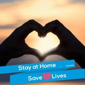 Meet your Posher, Sharron